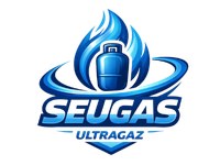 Seu Gás Ultragaz